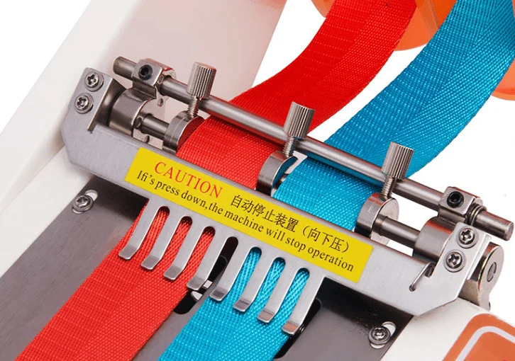 ribbon ceremony cutting