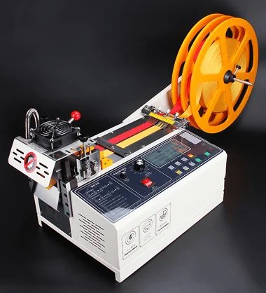 How to Cut Ribbon from Fabric?