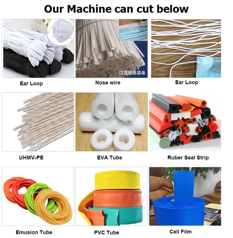 event ribbon cutting