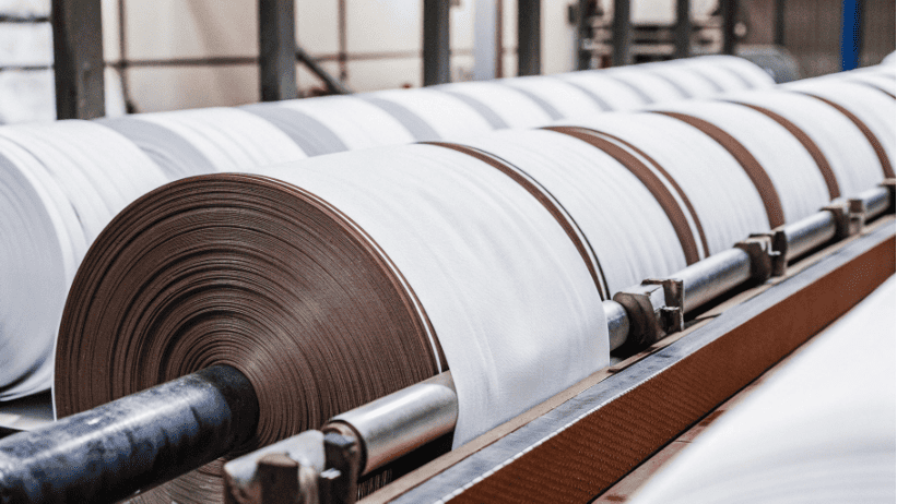 Certified seatbelt product ready for installation