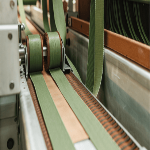 The Invisible Hazard: Managing Hot Knife Smoke in Production