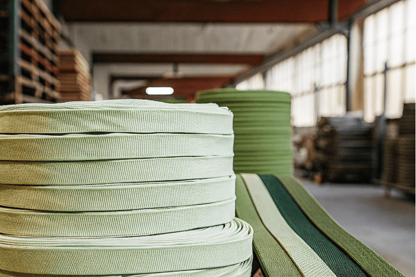 Straight vs. Bevel (Angle) Cutting: Why the “Cut Angle” Matters for Assembly