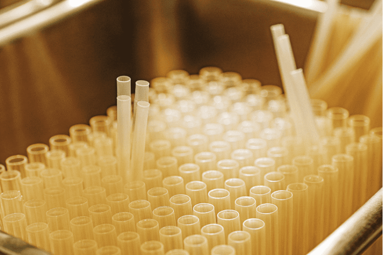 Precision Cutting for Medical Tubing: Zero Contamination, Zero Deformation