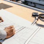 Building a Scalable Cutting Line: How Many Machines Do You Need?
