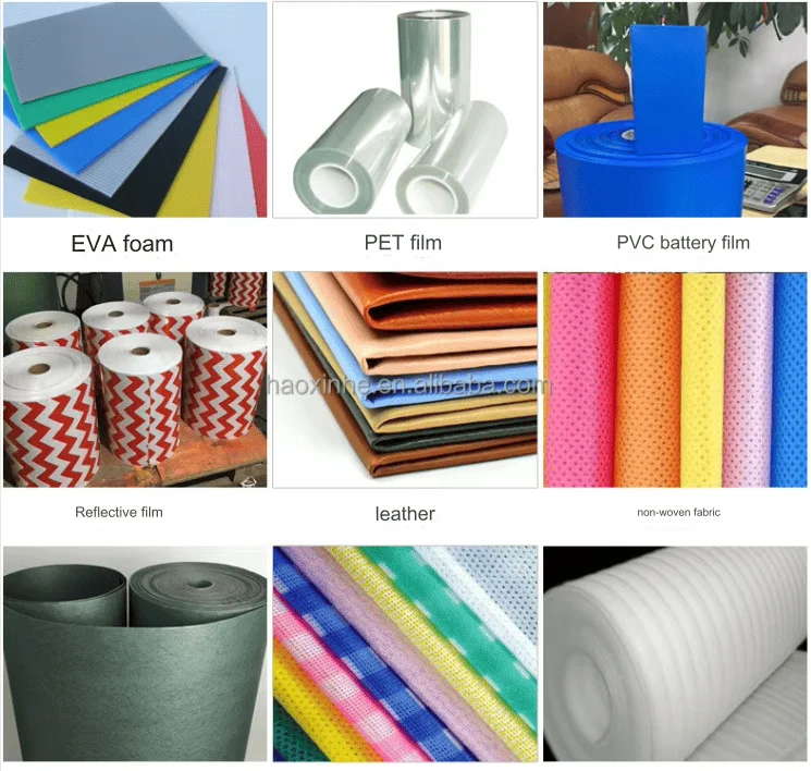 What Do You Need for Ribbon Cutting?