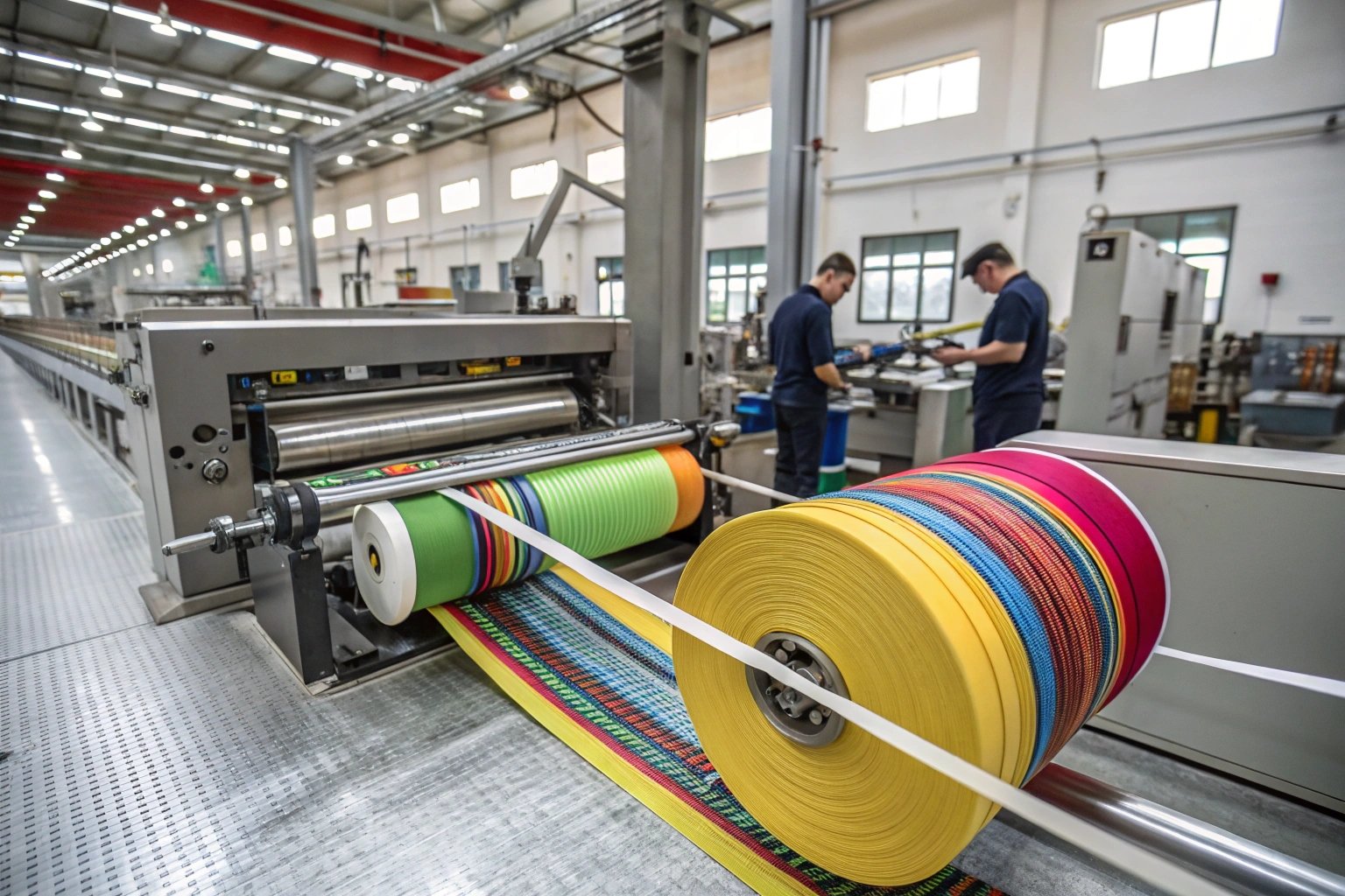 Bubble Wrap Roll Cutter vs. Traditional Scissors: A Real Productivity Comparison
