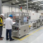 Understanding the Warranty and After-Sales Support for Imported Packaging Machines