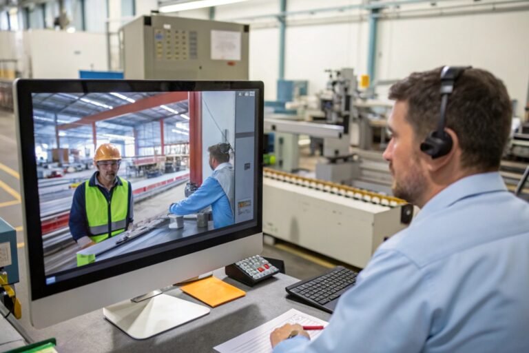 What Are the Top 5 Automatic Roll to Sheet Cutting Machines for Industrial Buyers?