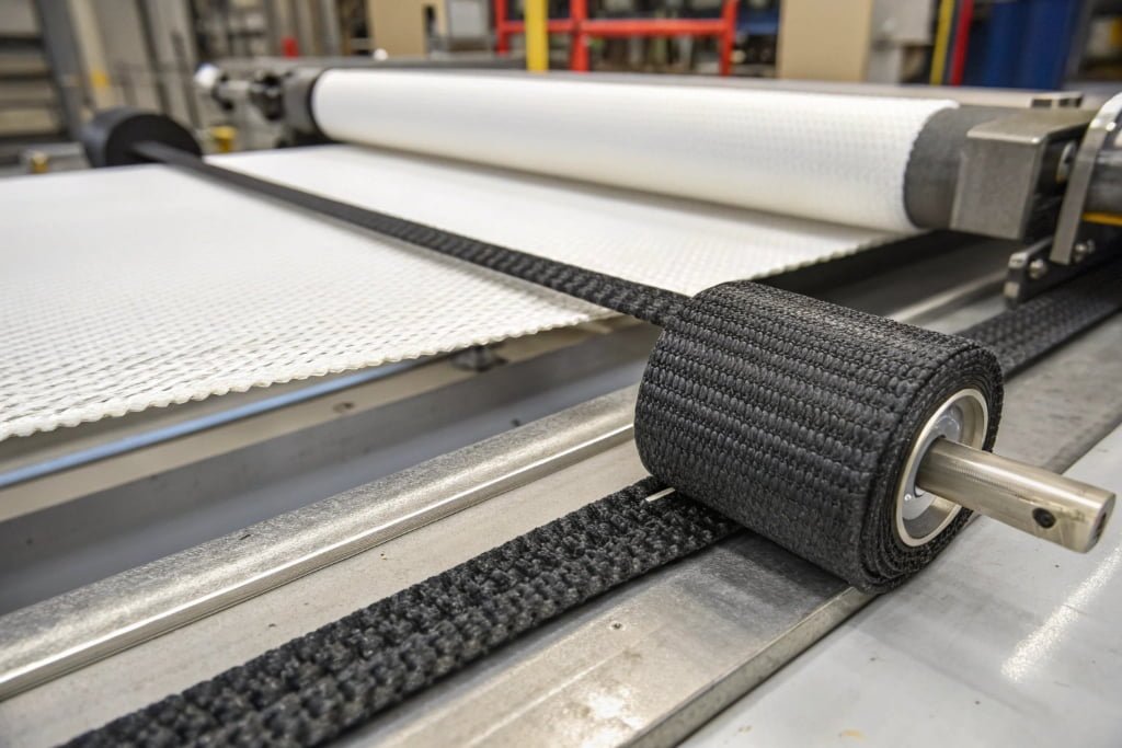 Automatic versus manual sheet cutter productivity and efficiency comparison