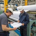 What Is the Best Automatic Roll to Sheet Cutting Machine for Industrial Production?