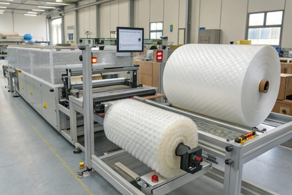 Industrial cutting machine quality comparison for reliable long-term performance