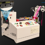 How Much Does a Nylon Cutting Machine Cost for Different Production Requirements?