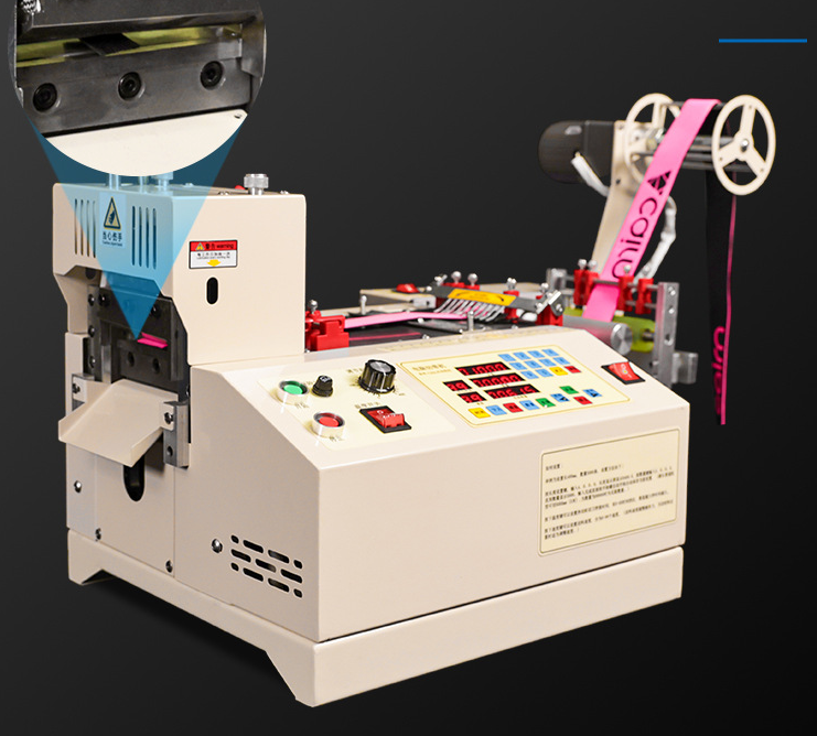 How Much Does a Nylon Cutting Machine Cost for Different Production Requirements?