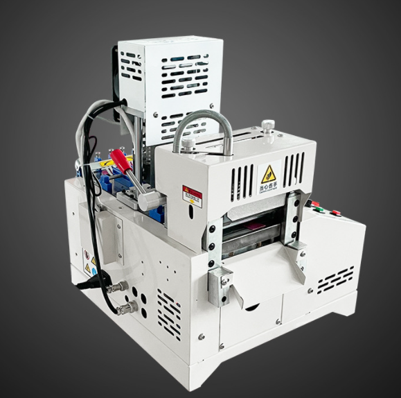 How to Maintain a Nylon Cutting Machine for Long-Term Operation?