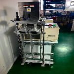 How to solve compatibility problems with a Solar Panel EVA Gasket Cutting Machine?